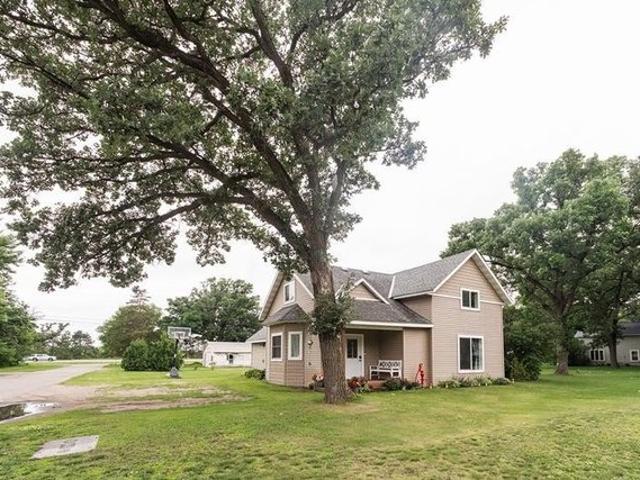 House for sale in Morrison, Minnesota