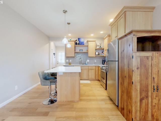 House for sale in Oregonia