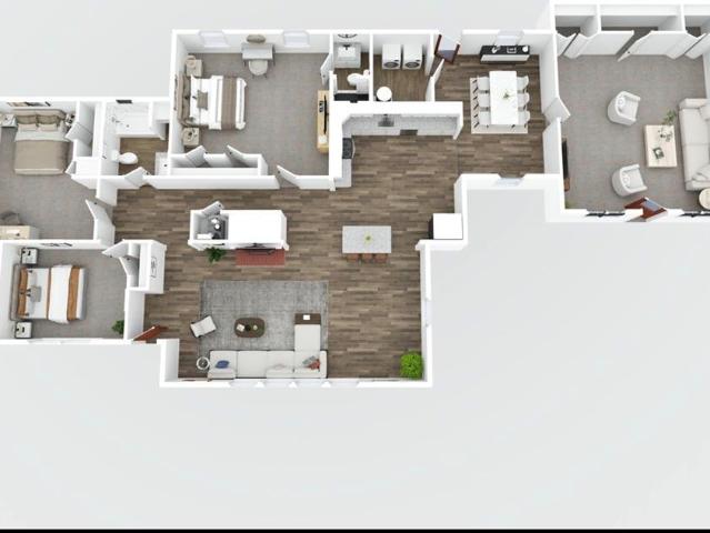 Property for sale in Navarro, Texas