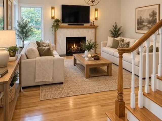 House for sale in Pataskala, Licking County