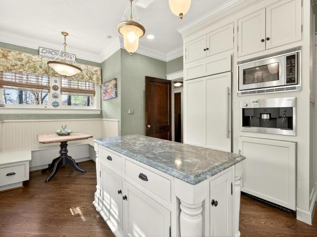 House for sale in Wake, North Carolina