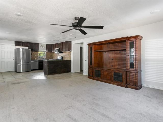 House for sale in Paradise, Wise County