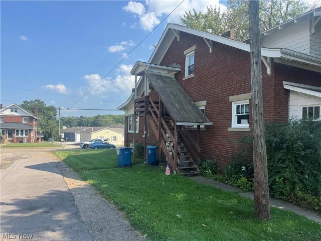 House for sale in Hartville, Ohio