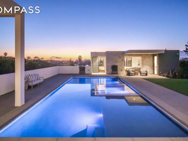 House for sale in Solana Beach, California