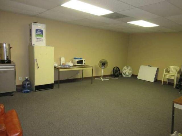 Commercial for sale in Belvidere, Illinois