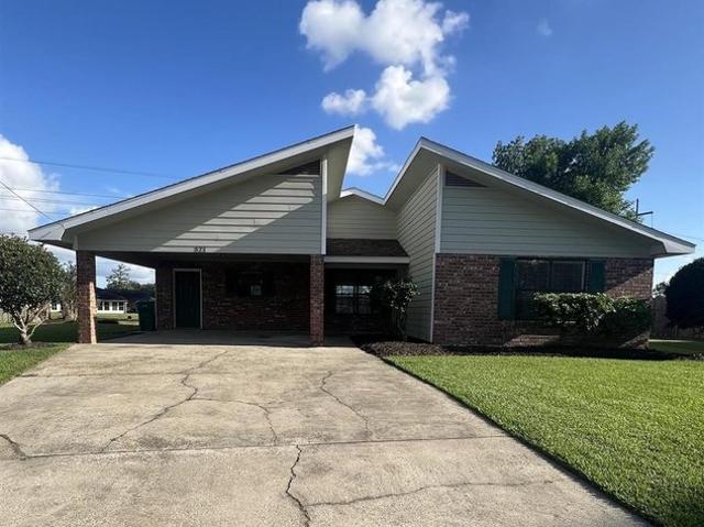House for sale in Maplewood, Sulphur