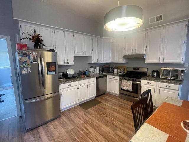Commercial for sale in San Mateo, California