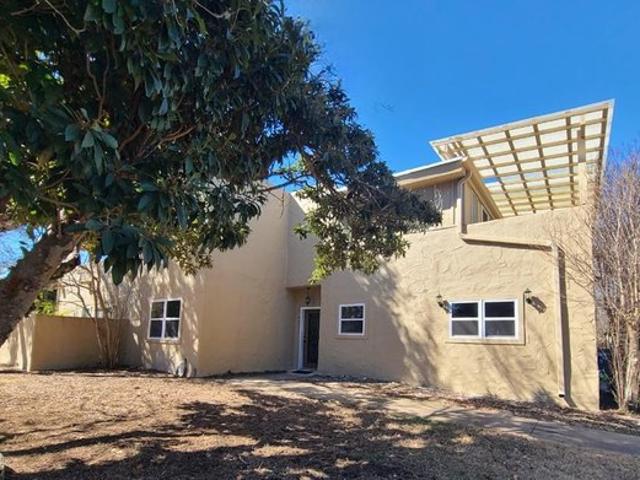 Townhouse for sale in Kerr, Texas