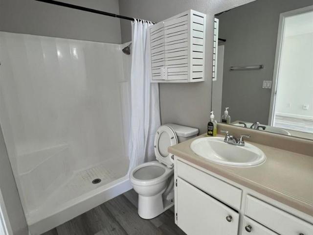 Condo for sale in Escondido, California