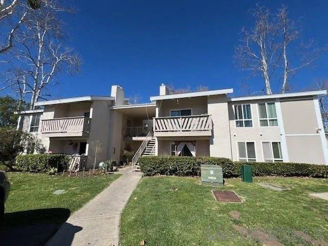 Condo for sale in Escondido, California