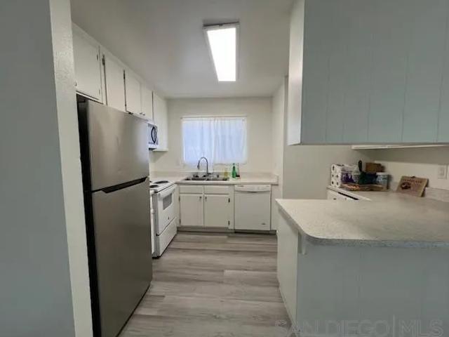 Condo for sale in Escondido, California