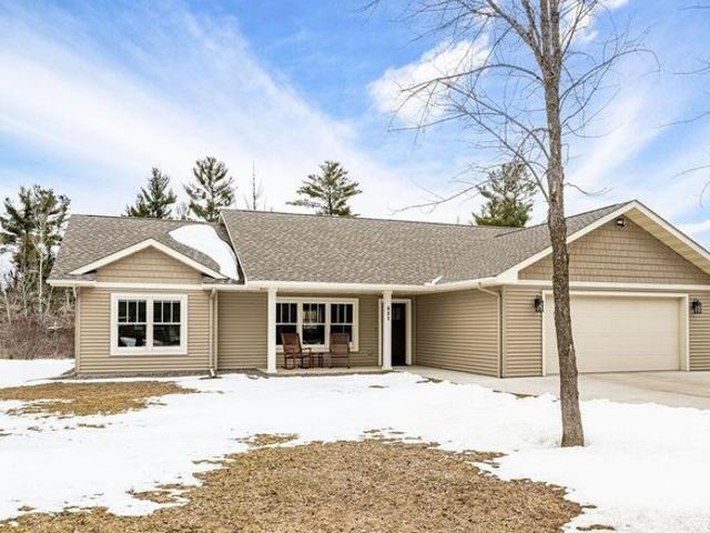 House for sale in Carlton, Minnesota