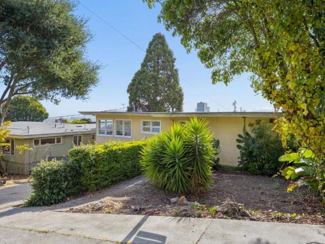 House for sale in El Cerrito, Contra Costa County