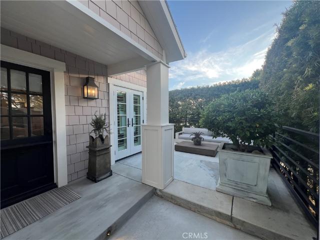 Property for rent in Laguna Beach, California