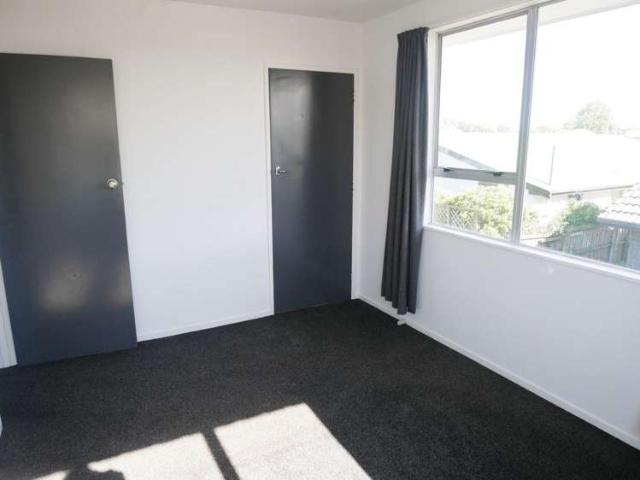 Townhouse for rent in Sydenham, Linwood-Central-Heathcote Community