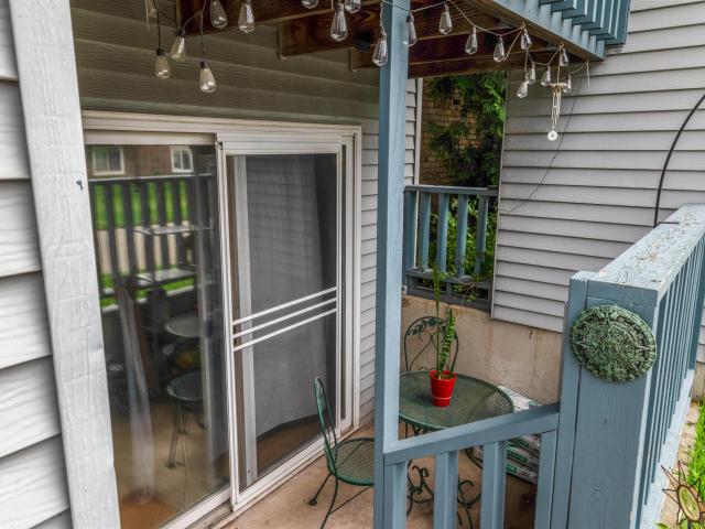 Condo for sale in De Forest