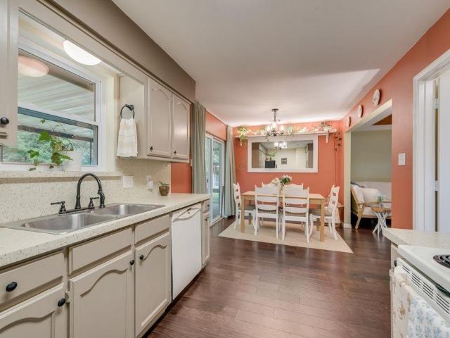 House for sale in Wylie, Texas