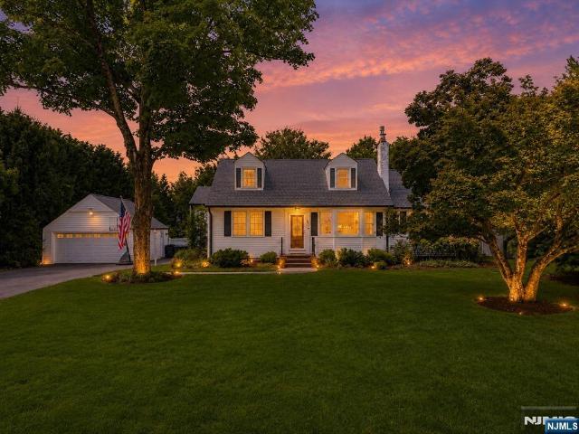 House for sale in Wyckoff, Bergen County