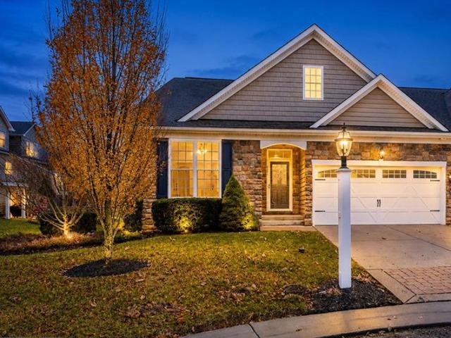 Townhouse for sale in Havre De Grace, Maryland