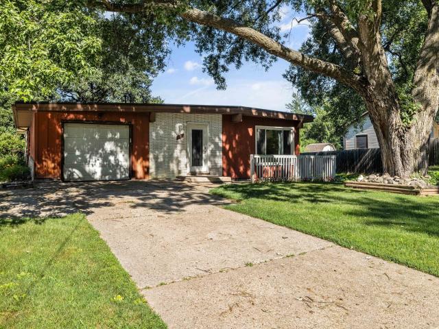 House for sale in Norwalk, Iowa
