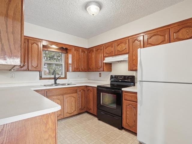House for sale in Wright, Minnesota