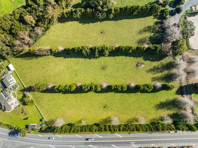 Property for sale in Whangarei, Northland