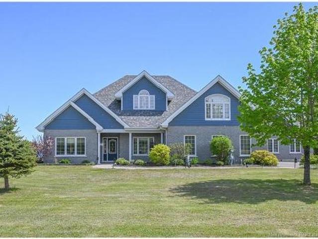 House for sale in Tracadie–sheila, New Brunswick