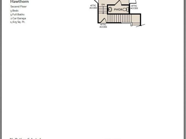 House for sale in Cane Ridge Farms, Nashville