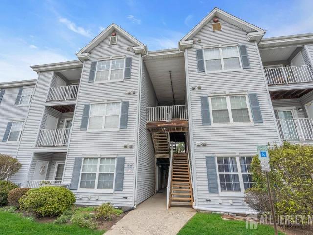 Condo for sale in Bridgewater Condo for sale in Bridgewater