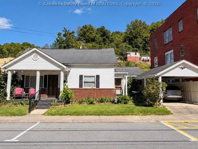 House for sale in Buskirk Addition, Logan