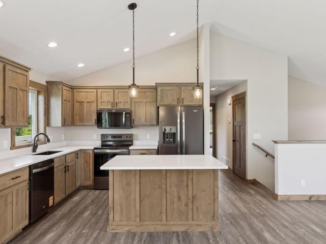 House for sale in Saint Croix, Wisconsin