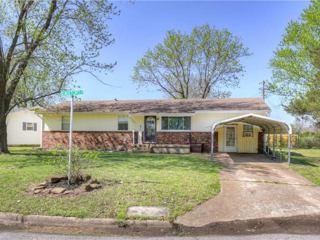 House for sale in Kansas