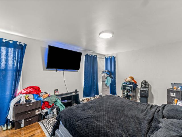 House for sale in Gary, Indiana