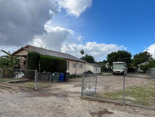 Property for sale in Piru, California