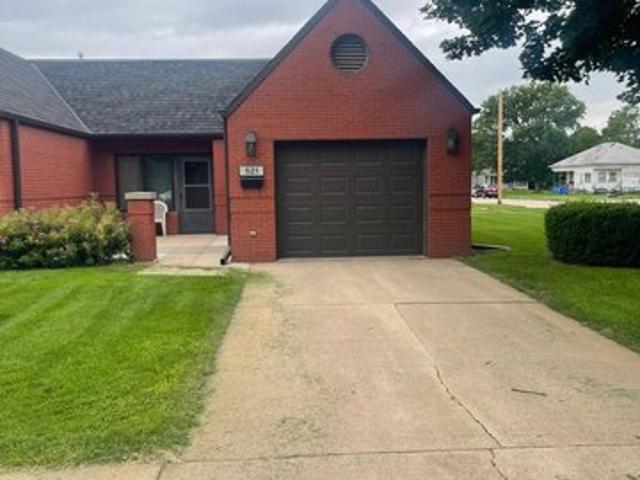 Condo for sale in Nebraska