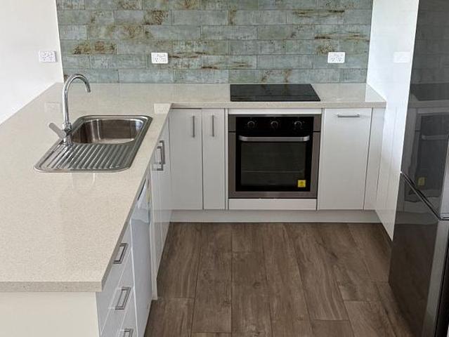 House for rent in Tītahi Bay, Porirua