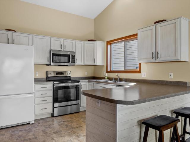 House for sale in Twin Lakes, Kenosha County