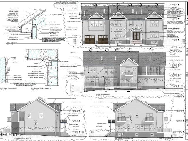 Land for sale in Monmouth, New Jersey