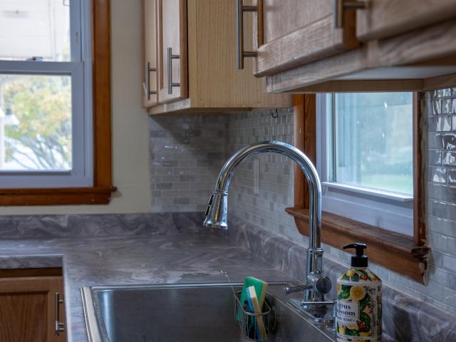 House for sale in Fond du Lac, Fond du Lac County