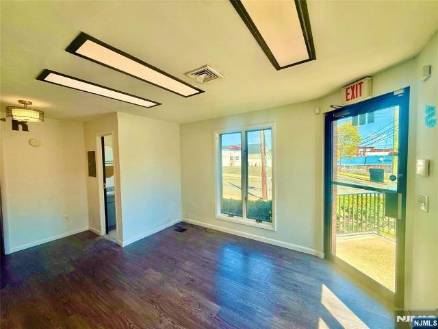 Property for rent in Passaic, New Jersey