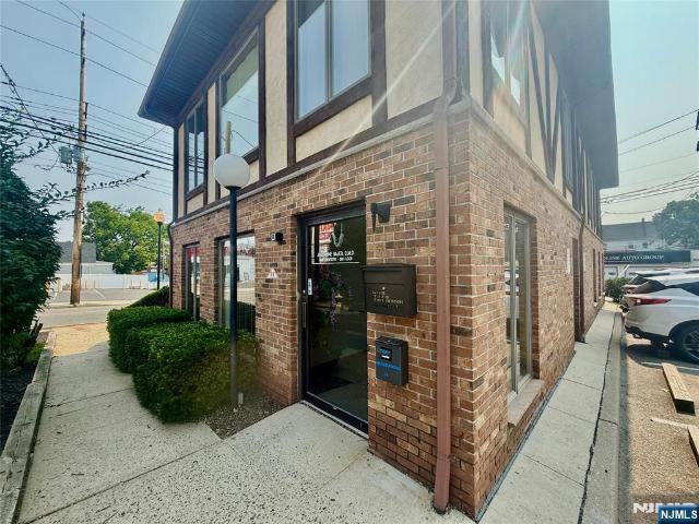 Property for rent in Passaic, New Jersey