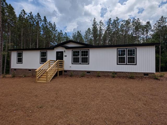 House for sale in Carrboro, North Carolina