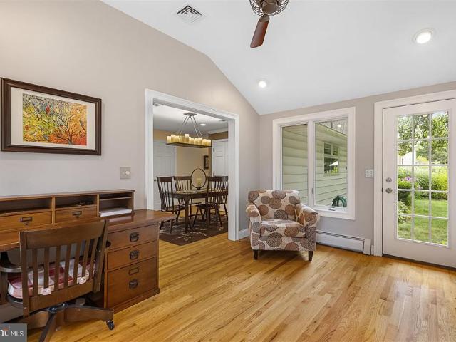 House for sale in Dutch Neck, West Windsor