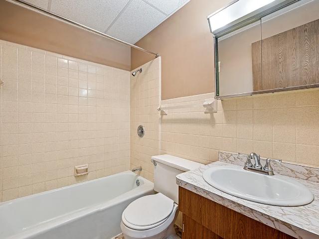 Apartment for rent in Mishawaka, Indiana