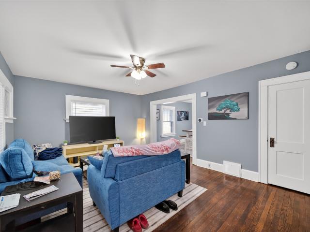 House for sale in Erie, Pennsylvania