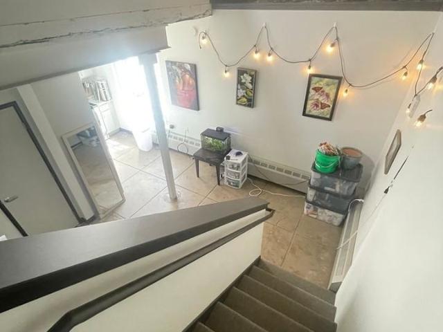 Apartment for rent in Central Duluth, Duluth