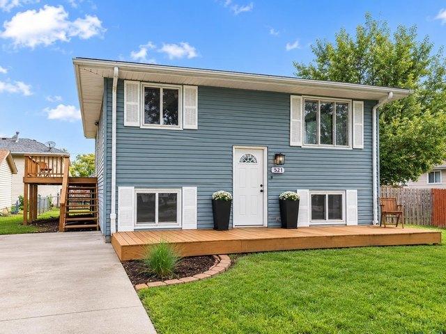 Condo for sale in South Sioux City, Dakota County