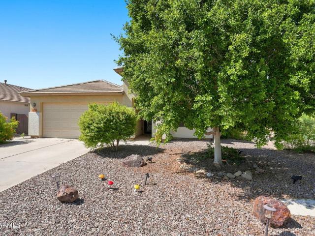 Property for rent in Arizona