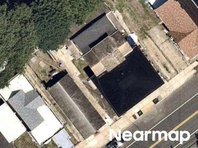 Property for sale in Palmyra, New Jersey