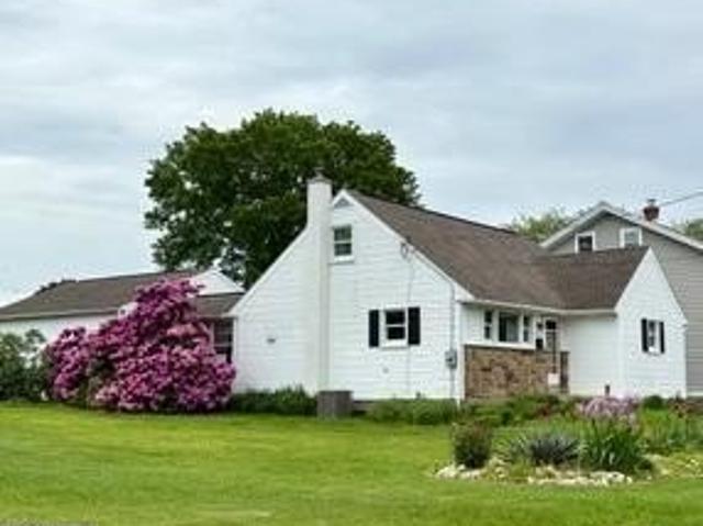 House for sale in Bucks, Pennsylvania